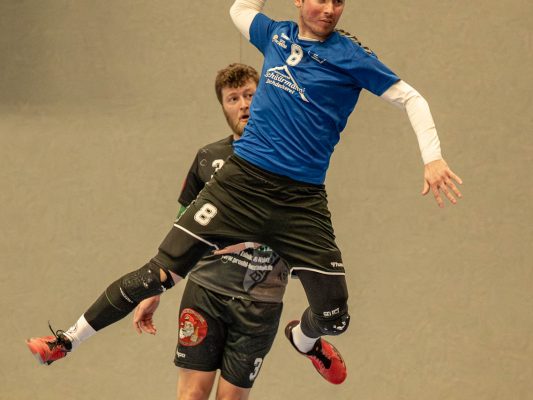 Luhdorf - Beckdorf 2 - 102001 2 Luhdorf - Beckdorf 2 - 102027